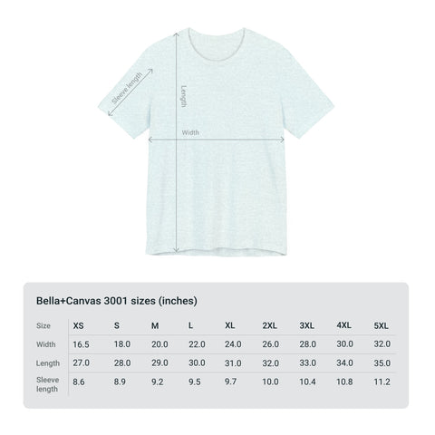 Cleveland Review 1 Star - Short Sleeve Tee T-Shirt - YinzerShop