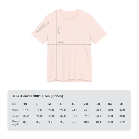 Cleveland Review 1 Star - Short Sleeve Tee T-Shirt - YinzerShop