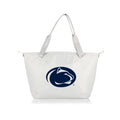 Cooler Tote Bag - Penn State Nittany Lions Insulated Portable Cooler Tote for Tailgating Licensed - YinzerShop