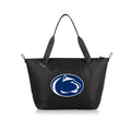 Cooler Tote Bag - Penn State Nittany Lions Insulated Portable Cooler Tote for Tailgating Licensed - YinzerShop