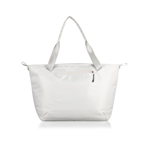 Cooler Tote Bag - Penn State Nittany Lions Insulated Portable Cooler Tote for Tailgating Licensed - YinzerShop