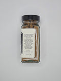 Coriander Seed Ground - YinzerShop