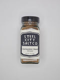 Coriander Seed Ground - YinzerShop