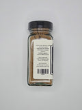 Coriander Seed Ground - YinzerShop
