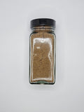 Coriander Seed Ground - YinzerShop