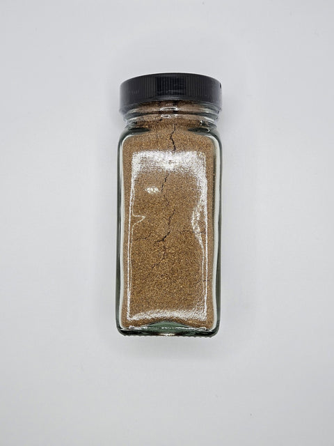 Coriander Seed Ground - YinzerShop