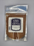 Coriander Seed Ground - YinzerShop