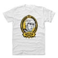 Cotton T-Shirt Evgeni Malkin Shield Y – Soft Crewneck Tee, Regular Fit Summer Shirt Men's Cotton T-Shirt - YinzerShop