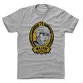 Cotton T-Shirt Evgeni Malkin Shield Y – Soft Crewneck Tee, Regular Fit Summer Shirt Men's Cotton T-Shirt - YinzerShop