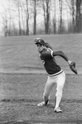 Crawford County in Western PA: Sports History Highlights by Meadville Tribune Book - YinzerShop