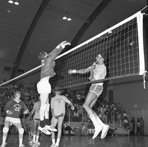 Crawford County in Western PA: Sports History Highlights by Meadville Tribune Book - YinzerShop