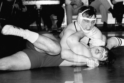 Crawford County in Western PA: Sports History Highlights by Meadville Tribune Book - YinzerShop