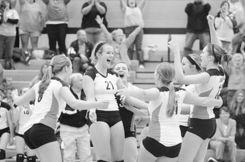 Crawford County in Western PA: Sports History Highlights by Meadville Tribune Book - YinzerShop