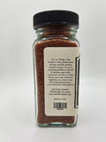 Creole Blackening Blend - YinzerShop
