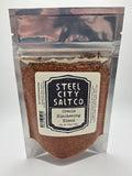 Creole Blackening Blend - YinzerShop