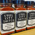 Creole Blackening Blend - YinzerShop