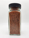 Creole Blackening Blend - YinzerShop