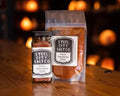 Creole Blackening Blend - YinzerShop