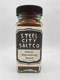 Creole Blackening Blend - YinzerShop