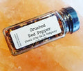 Crushed Red Pepper Flakes - YinzerShop