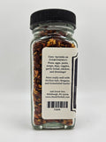 Crushed Red Pepper Flakes - YinzerShop