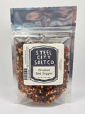 Crushed Red Pepper Flakes - YinzerShop
