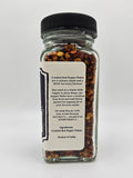 Crushed Red Pepper Flakes - YinzerShop