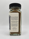 Cumin Seed Ground - YinzerShop
