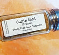 Cumin Seed Ground - YinzerShop