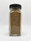 Cumin Seed Ground - YinzerShop