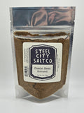 Cumin Seed Ground - YinzerShop