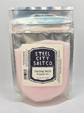 Curing Salt Prague 1 - YinzerShop