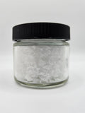 Cyprus Flake Salt – Artisan Finishing Salt Flakes With Pyramid Crystals - YinzerShop