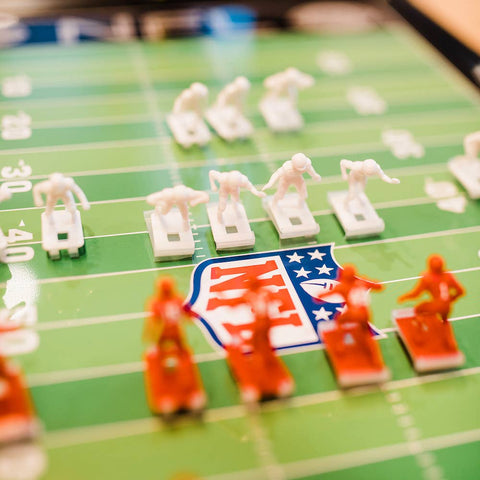 NFL Electric Football® Game Set Game Party Animal, Inc.