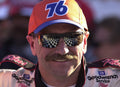 Dale Earnhardt Book – NASCAR Biography & Collector's Edition Racing Memoir Book - YinzerShop