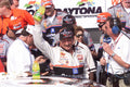 Dale Earnhardt Book – NASCAR Biography & Collector's Edition Racing Memoir Book - YinzerShop