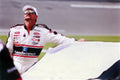 Dale Earnhardt Book – NASCAR Biography & Collector's Edition Racing Memoir Book - YinzerShop