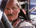 Dale Earnhardt Book – NASCAR Biography & Collector's Edition Racing Memoir Book - YinzerShop