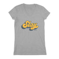 Darius Slay: Pittsburgh Pittsburgh Steelers-Pro Football - YinzerShop