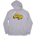 Darius Slay: Pittsburgh Pittsburgh Steelers-Pro Football - YinzerShop