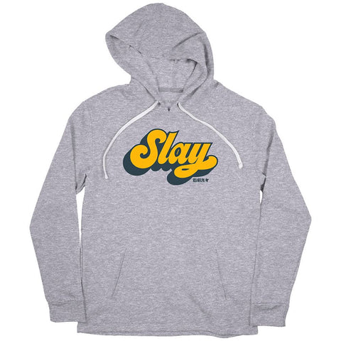 Darius Slay: Pittsburgh Pittsburgh Steelers-Pro Football - YinzerShop