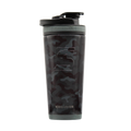 26oz Ice Shaker  Ice Shaker   