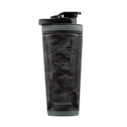 26oz Ice Shaker  Ice Shaker   