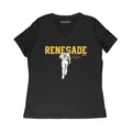 David Bednar: Renegade Pittsburgh Pirates-Pro Baseball - YinzerShop