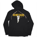 David Bednar: Renegade Pittsburgh Pirates-Pro Baseball - YinzerShop