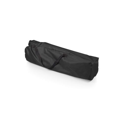 Penn State Nittany Lions - Big Bear XXL Camping Chair with Cooler