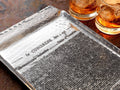 Declaration of Independence Commemorative Tray (America250 Edition) - YinzerShop