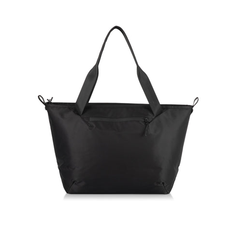 Pittsburgh Penguins Cooler - Insulated Cooler Tote Bag | Official NHL Team Logo
