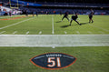 Dick Butkus Book – Legendary Chicago Bears Linebacker Career Story & Football Biography Book - YinzerShop