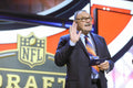 Dick Butkus Book – Legendary Chicago Bears Linebacker Career Story & Football Biography Book - YinzerShop